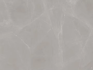 Mesh marble elegant light gray tile texture (ID:ffagg65459)