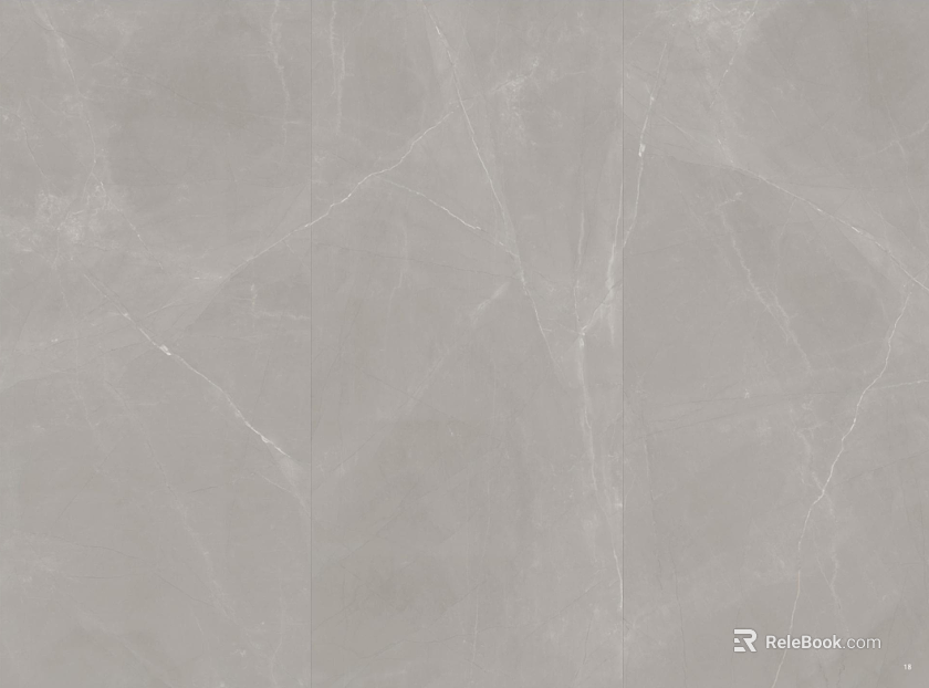 Mesh marble elegant light gray tile texture