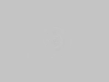 brushed metal texture (ID:ffajf9843)