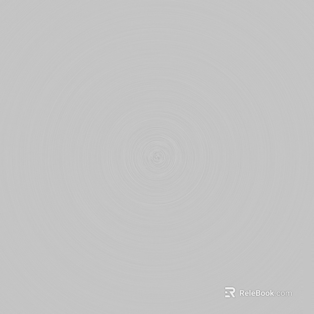brushed metal texture