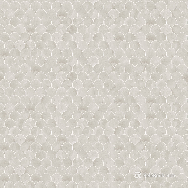 Feather Brick texture