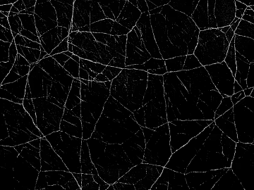 Mesh pattern marble black rock slab stone texture (ID:ffabg11888)