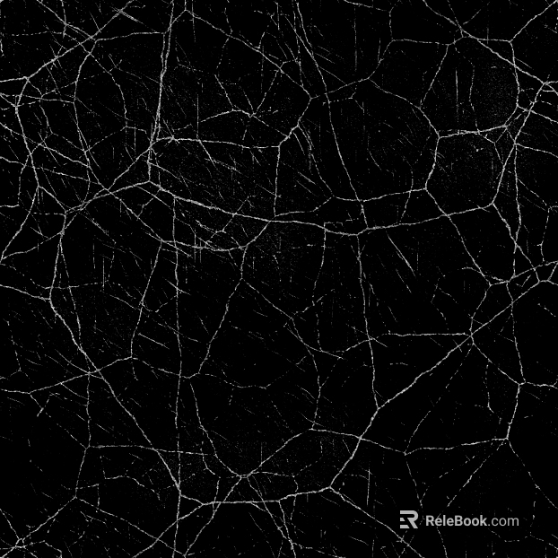 Mesh pattern marble black rock slab stone texture texture