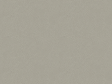 fine grain leather texture (ID:ffaif3201)