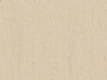 Plywood texture (ID:ffabg65056)