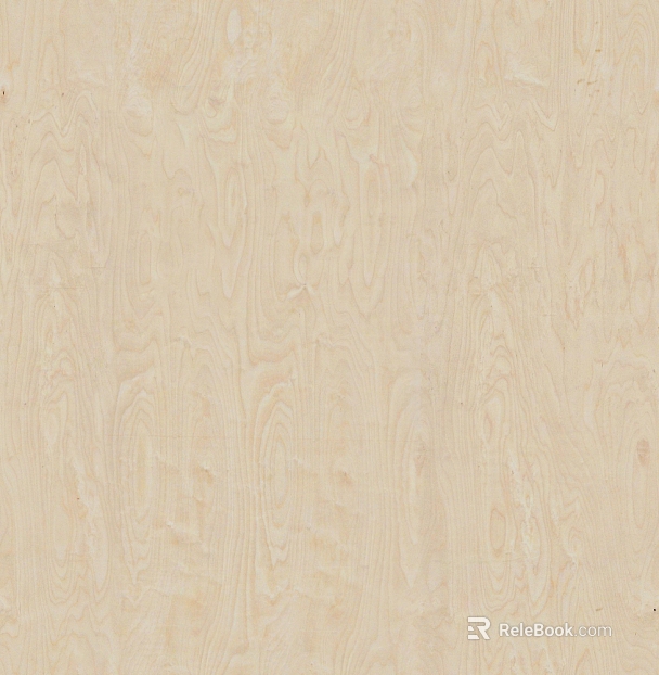 Plywood texture