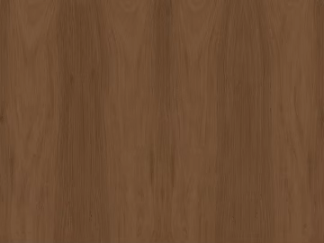 Wood grain texture (ID:ffacg46294)