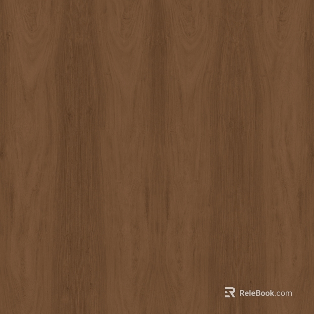 Wood grain texture