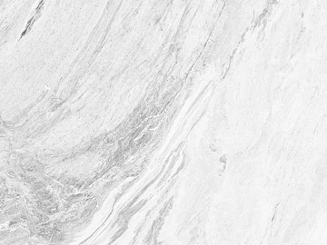 running water pattern marble texture (ID:ffabg71486)