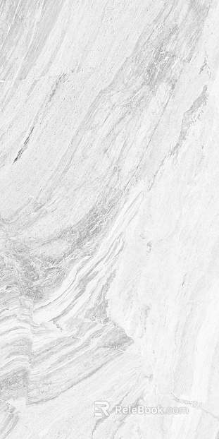 running water pattern marble texture