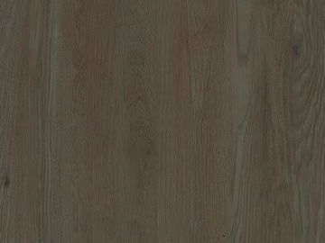 Wood grain 3d model