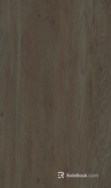 Wood grain texture