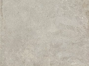 Mona Lisa cement wall texture (ID:ffabg67500)