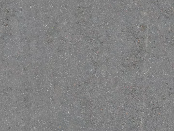 Gravel texture (ID:ffagg53220)