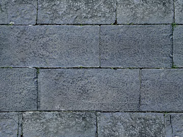 Brick wall texture (ID:ffajg71510)