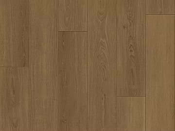 Wood floor texture (ID:ffaeh810789)