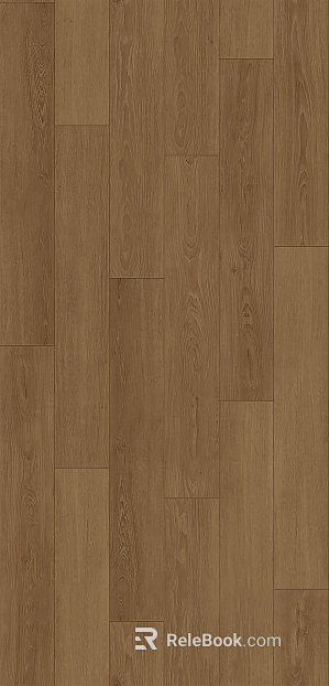 Wood floor texture