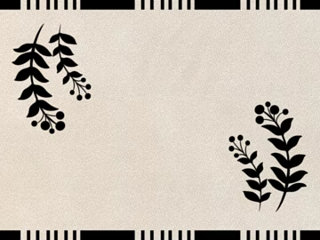 plant pattern texture (ID:ffadg96792)