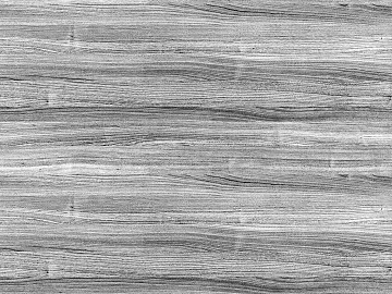 Black and White Bump texture (ID:ffacg70509)