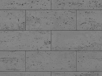 cave stone gray volcanic rock hole stone texture (ID:ffagg18083)