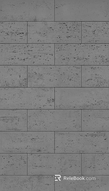 cave stone gray volcanic rock hole stone texture