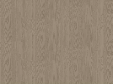 wood grain seamless texture (ID:ffaag46893)