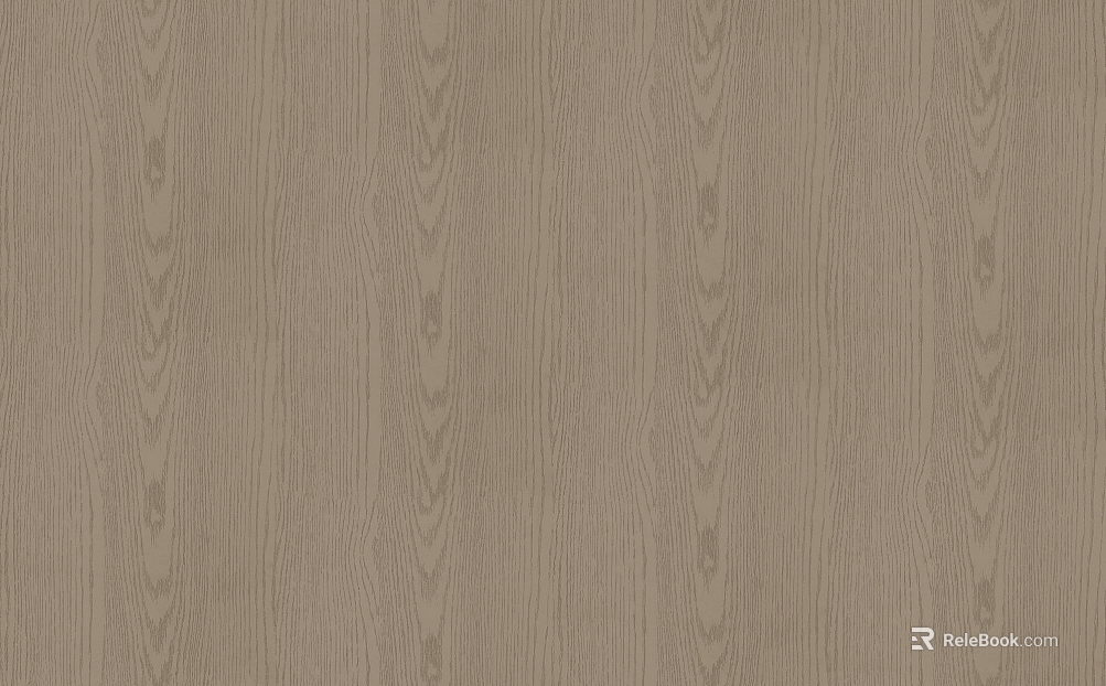 wood grain seamless texture