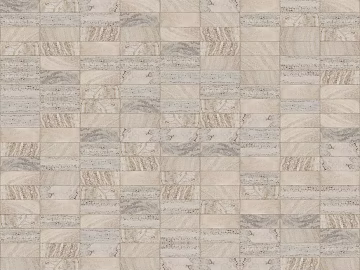 wood floor seamless texture (ID:ffaag56225)