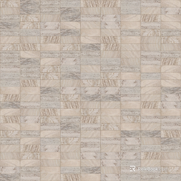 wood floor seamless texture