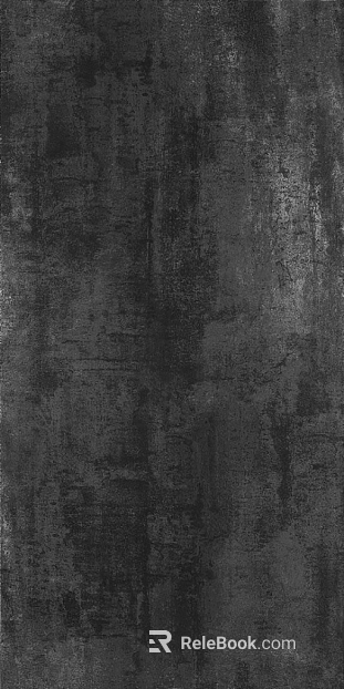 Black and White Bump texture