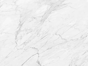 Mesh pattern marble stone water cloud yarn texture (ID:ffajg26504)