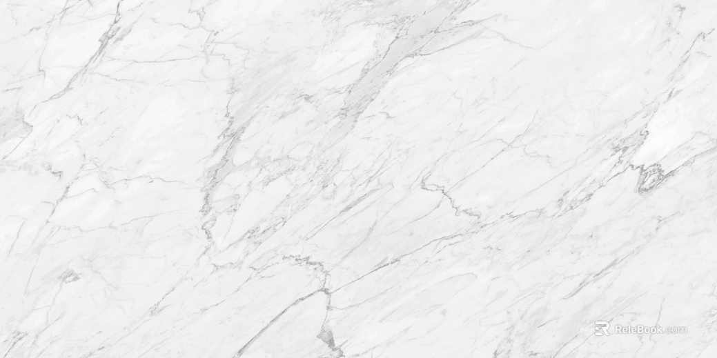 Mesh pattern marble stone water cloud yarn texture