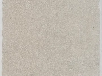 Plain pattern carpet texture (ID:ffaag83415)
