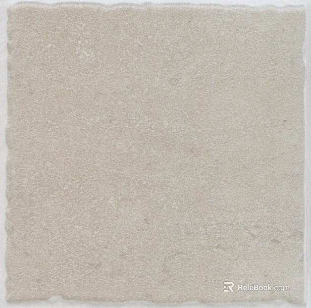 Plain pattern carpet texture