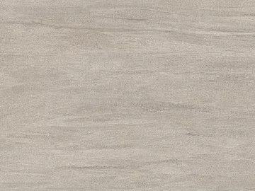 wood grain brick texture (ID:ffagg07571)