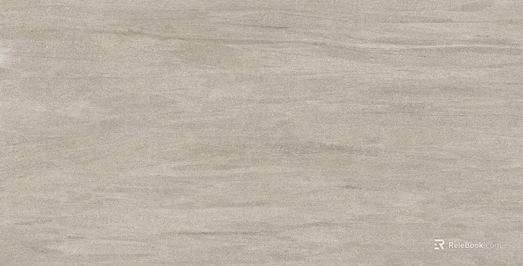 wood grain brick texture