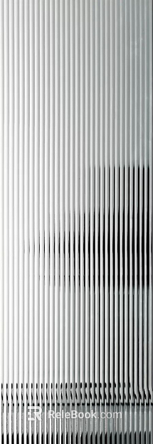Changhong Glass texture