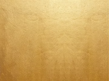 gold foil silver foil texture (ID:ffabg11738)