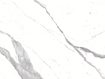 Marble texture (ID:ffagg14357)