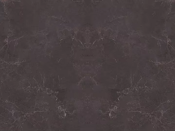 Stone Marble Background Wall Rock Slab Marble Stone Wall Tiles texture (ID:ffach298898)