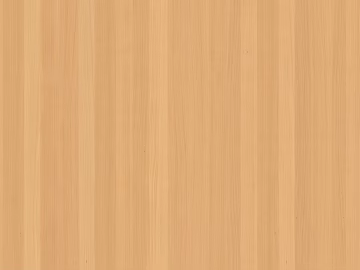 wood grain seamless texture (ID:ffacg10966)