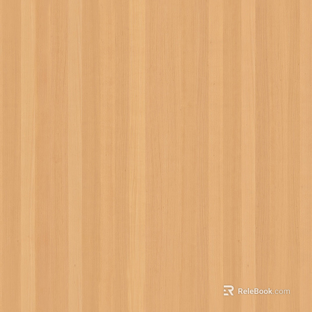 wood grain seamless texture