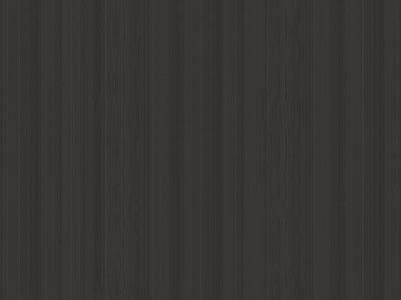 Wood grain texture (ID:ffhae490)
