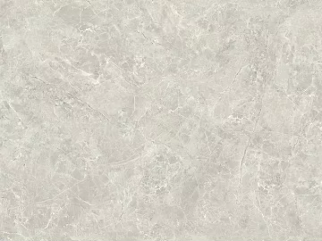Eagle Brand Tile Marble texture (ID:ffabg82593)