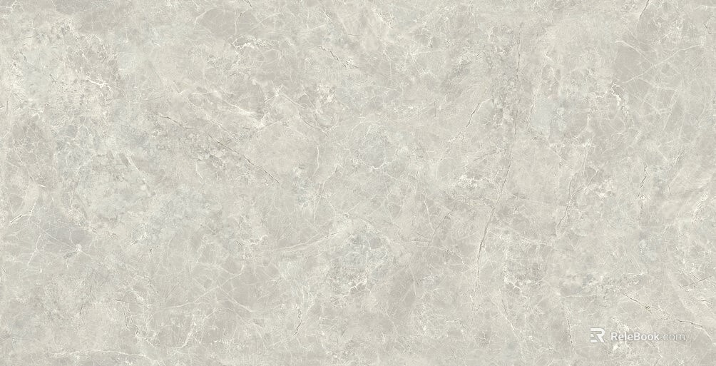 Eagle Brand Tile Marble texture