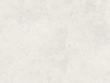 Plain-colored tile texture (ID:ffaeh075464)