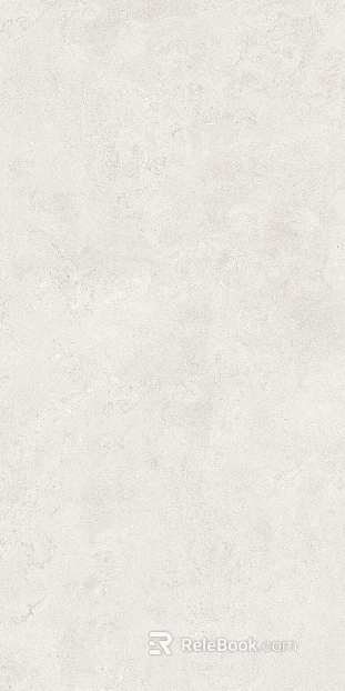 Plain-colored tile texture
