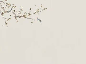 animal and plant pattern texture (ID:ffaeg61286)