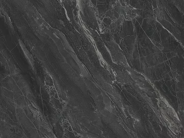Dark gray marble wall and floor tiles texture (ID:ffaeh851164)