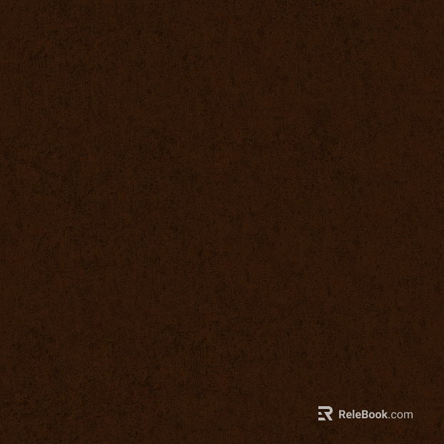 cement seamless texture